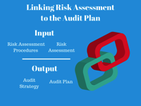 YachtDiver® Diving Safety Assesment & Audit